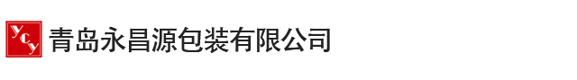 桂仁營養專注大健康食品OEM